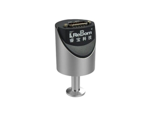 RBM350電容薄膜規真空變送器高精度替換英福康萊寶電容真空計